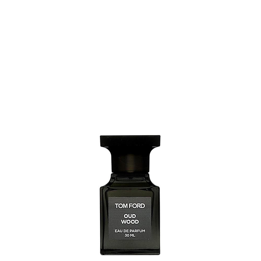 Oud Wood Eau de Parfum 30 ml Unisex Tom Ford
