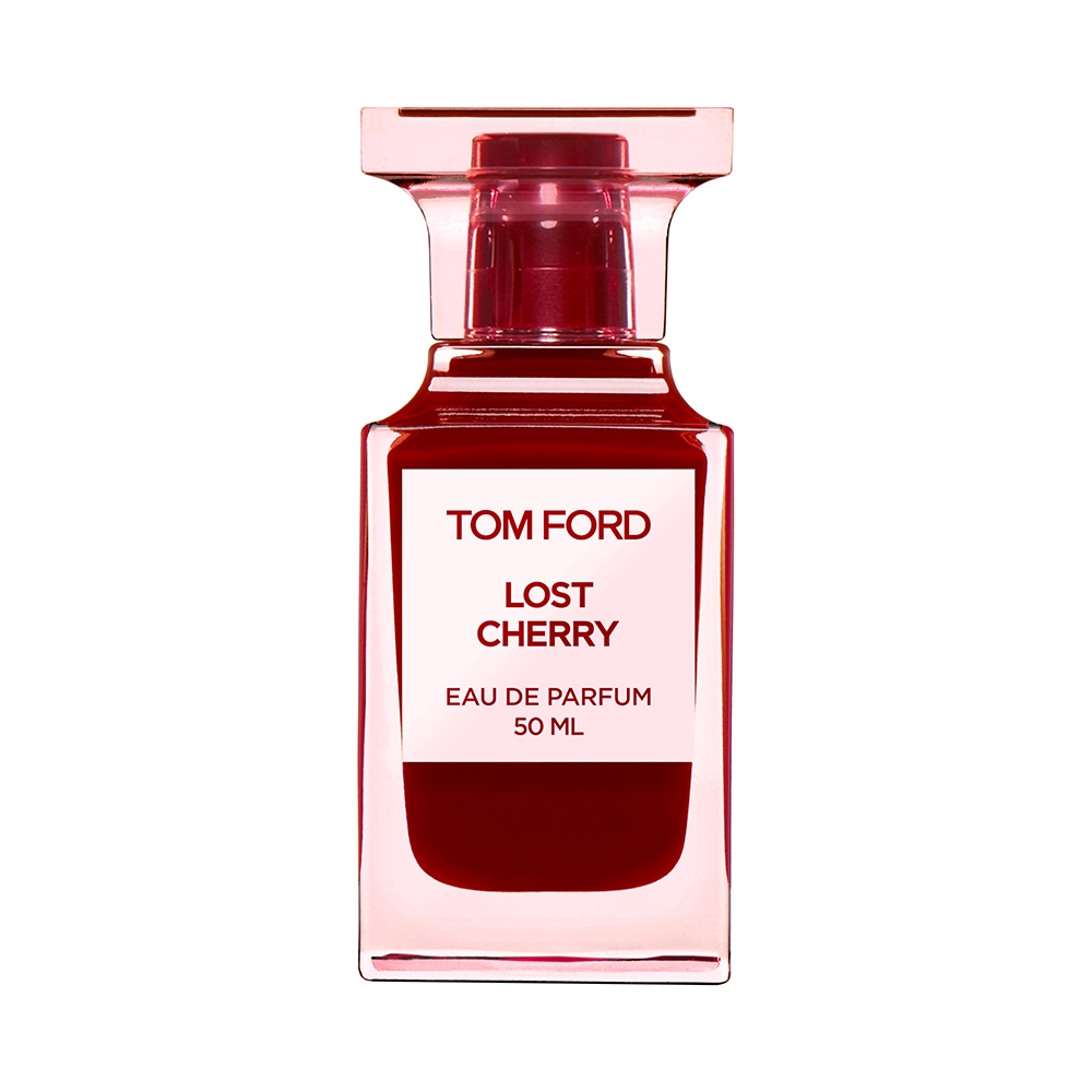 Lost Cherry Eau de Parfum 50 ml Unisex Tom Ford