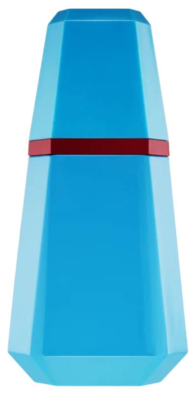Cacharel Lou Lou Eau de Parfum da donna 50 ml 50 ml