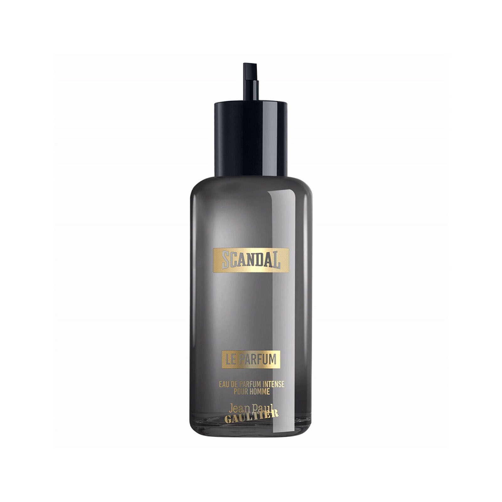 Scandal Le Parfum For Him - Eau De Parfum 200 ml