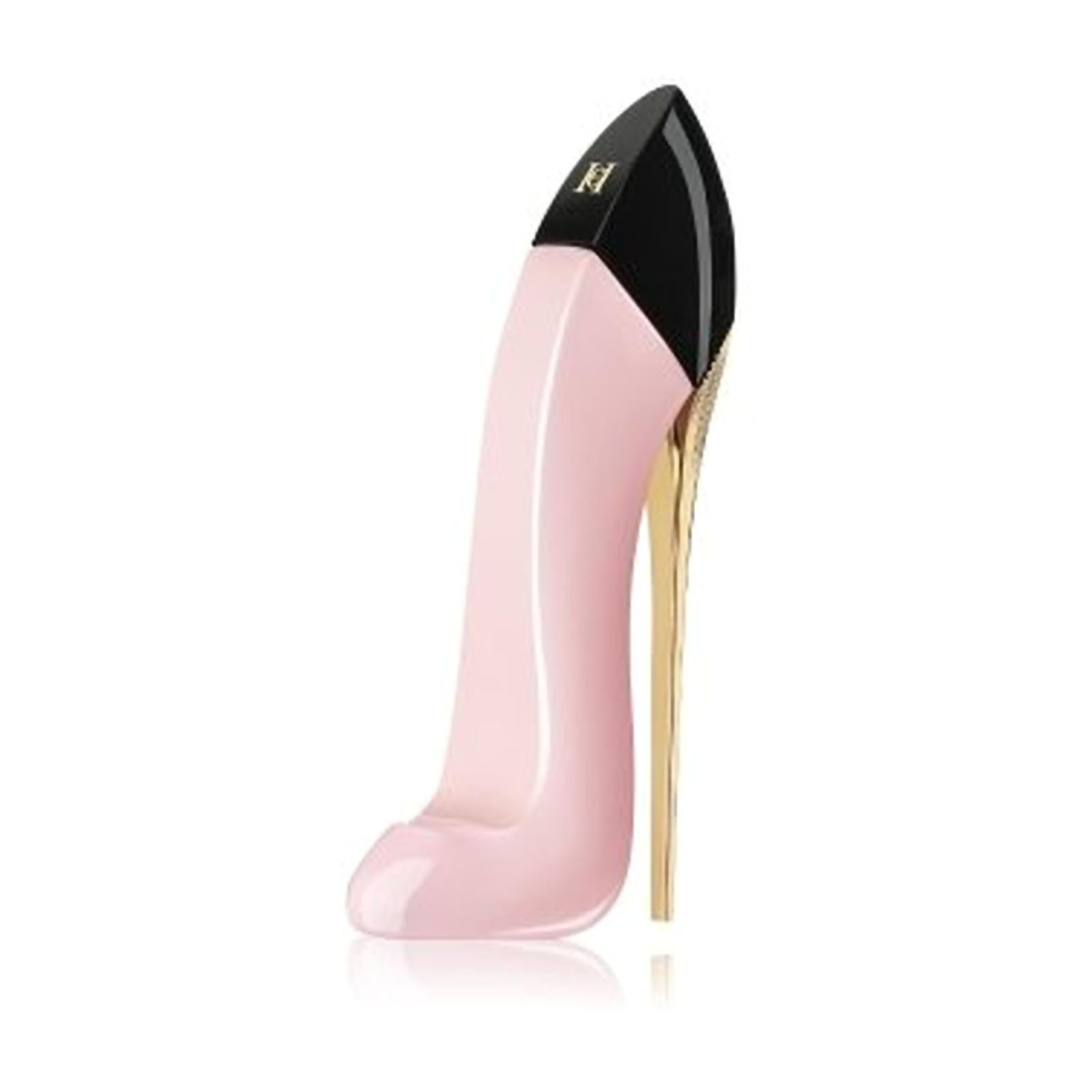 Good Girl Blush - Eau De Parfum 30 ml