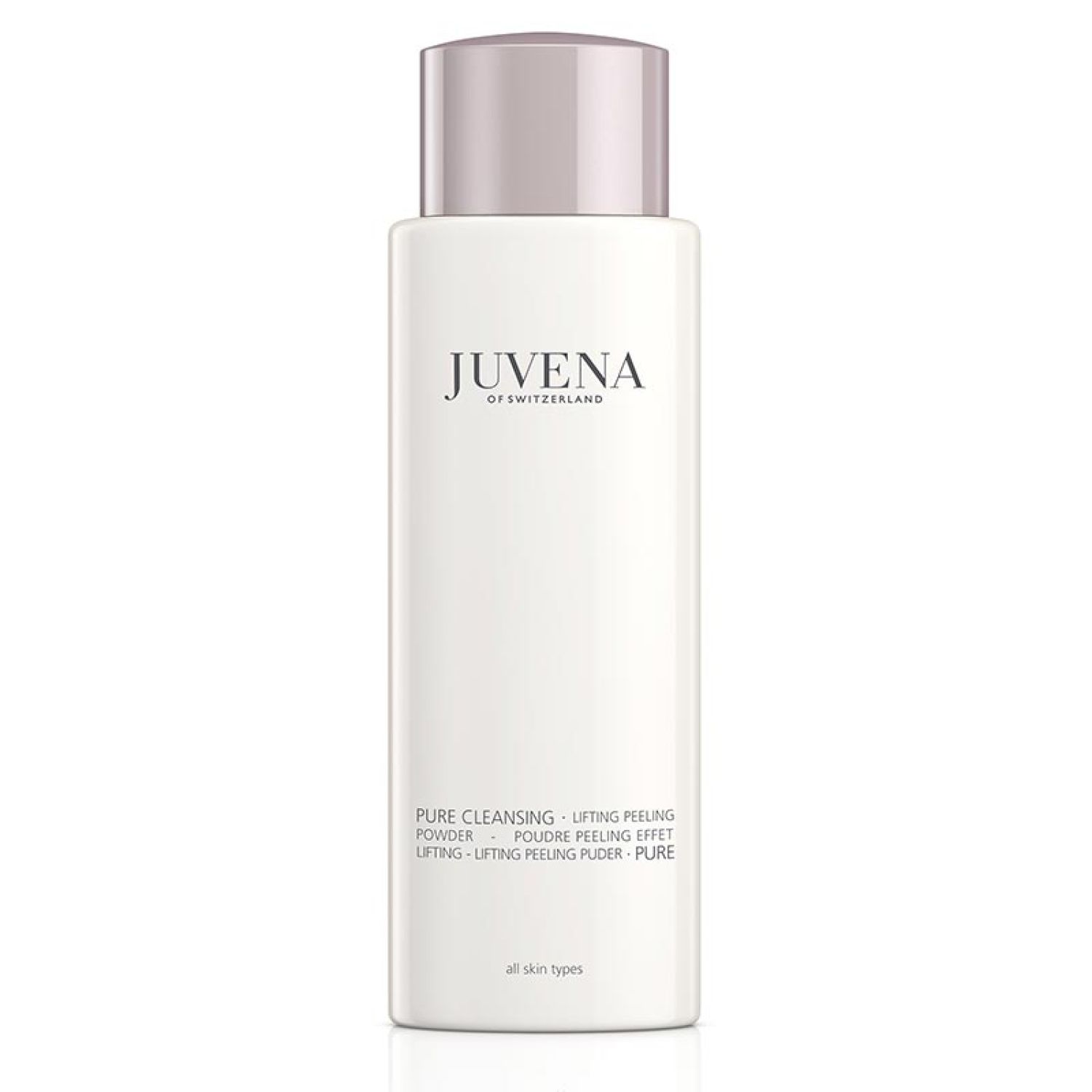 Juvena Pure Cleansing Lifting Peeling Powder 90 g