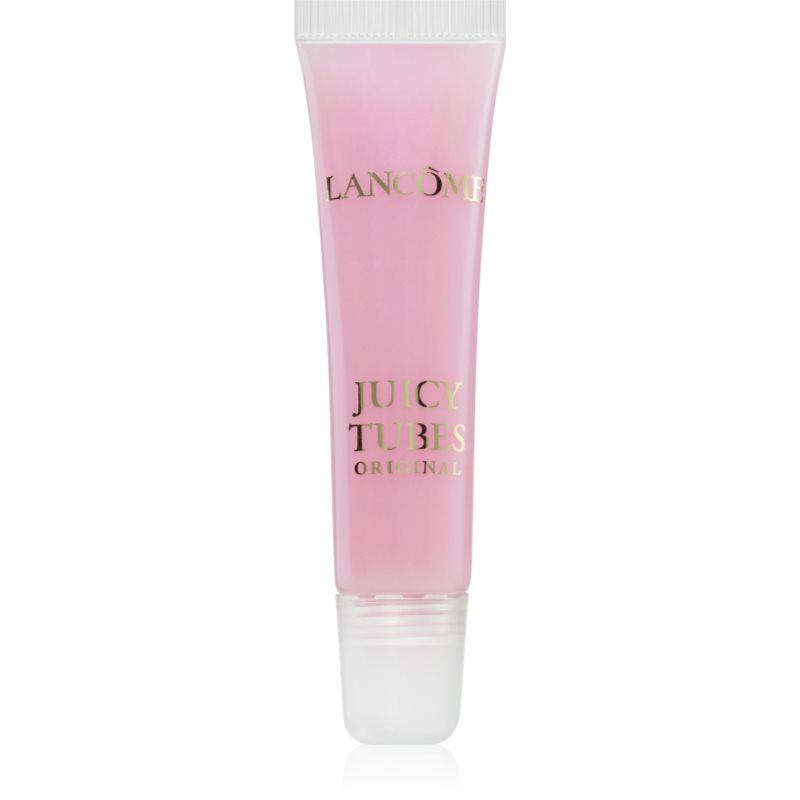 Lancôme Juicy Tubes Lucidalabbra Idratante Colore 03 15 Ml