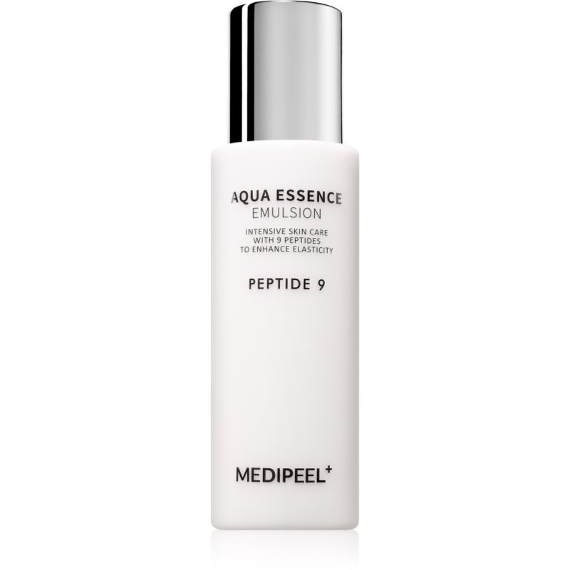 Medi - Peel Peptide 9 Emulsione Per Il Viso 250 Ml