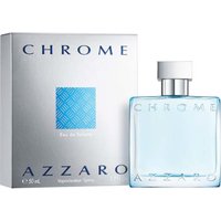 Azzaro Azzaro Chrome - 50 ML