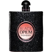 Yves Saint Laurent Black Opium EDP EDIZIONE LIMITATA 150 ML - 150 ML