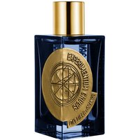 Etat Libre D'Orange Experimentum Crucis - 100 ML