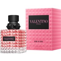 Valentino Valentino Donna Born in Roma - 30 ML