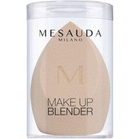 Mesauda Make-Up Blender Spugna - Spugna