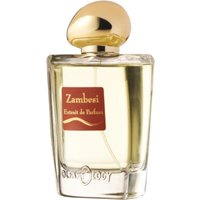 Olfattology Olfattology Zambesi 100 ML - 100 ML