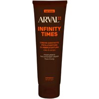 Arval Half Times - Infinity Time 150 ML - 150 ML