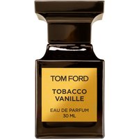 TOM FORD Tom Ford Tobacco Vanille - 30 ML