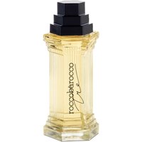 RoccoBarocco Roccobarocco Tre 100 ML - 100 ML