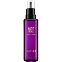 Mugler Alien Hypersense - 100 ML REFILL