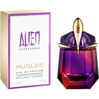 Mugler Alien Hypersense - 30 ML