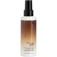 Diego Dalla Palma Sun Milk Hair - Latte Spray 3 in 1 senza risciacquo - Capelli - 150 ML