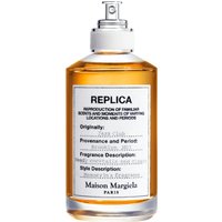 Maison Margiela Maison Margiela Replica Jazz Club - 100 ML