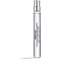 Maison Margiela Maison Margiela Replica Lazy Sunday Morning - 10 ML