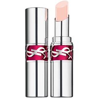 Yves Saint Laurent YSL Loveshine CandyGlaze - N 2 - Healthy-Glow Plumper