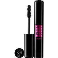 Lancome Monsieur Big - Mascara Grande Volume - N. 01 Black
