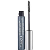 Clinique Lash Power Mascara Long-Wearing Extension Visible - Mascara a Lunga Tenuta - N.04 Dark Chocolate