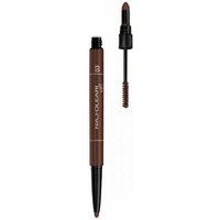 Naj-Oleari 3in1 Perfect Brow - Matita e Mascara Sopracciglia - N. 03 More