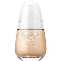 Clinique Even Better Clinical Serum Foundation SPF 20 - CN 52 NEUTRAL