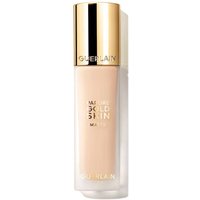 Guerlain Parure Gold Skin Matte - N. 2N
