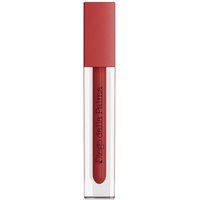 Diego Dalla Palma Stay On Me Rossetto liquido a lunga tenuta - N. 36 Amaranto