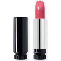 DIOR Rouge Dior Satin Recharge - 277 Osée finish satin