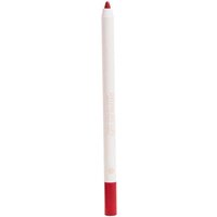 Goovi Goovi Matita Contorno Labbra - Define My Lips - N. 05 RED