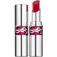 Yves Saint Laurent YSL Loveshine CandyGlaze - N 11 - Red Thrill