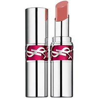 Yves Saint Laurent YSL Loveshine CandyGlaze - N 15 - Showcasing Nude