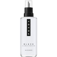Prada Luna Rossa Black 150 ML - 150 ML