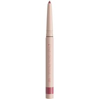 Diego Dalla Palma Plump & Fill My Lips - N. 192
