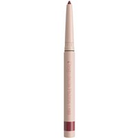 Diego Dalla Palma Plump & Fill My Lips - N. 193