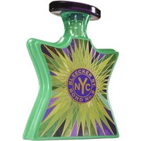 Bond No. 9 New York Bond No. 9 New York Bleecker Street - 100 ML