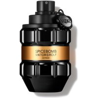 Viktor&Rolf Spicebomb Extreme Eau de Parfum - 90 ML