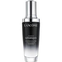 Lancome Advanced Génifique Serum Formula Originale - 100 ML