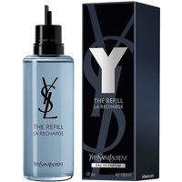 Yves Saint Laurent Y Men EDP - 150 ML Ricarica