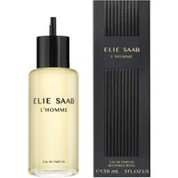 Elie Saab Elie Saab L'Homme - 150 ML Ricarica