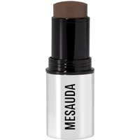 Mesauda The Mood Contrast - N. 104 DEEP