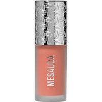 Mesauda Flush of Blush - N. 103 PEACH DELIGHT