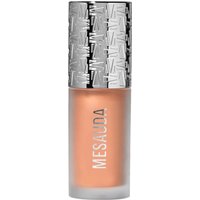 Mesauda Flush of Light - N. 103 - BLOSSOM SHINE