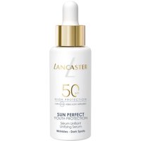 Lancaster Sun Perfect Unifying Serum SPF 50 - 30 ML