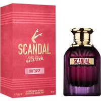 Jean Paul Gaultier Scandal Intense - 30 ML