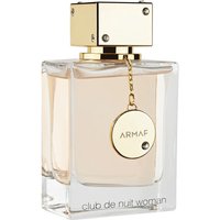 Armaf Armaf Club de Nuit Woman - 105 ML