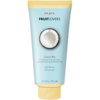 Pupa Fruit Lovers Cocco Bio - 300 ML