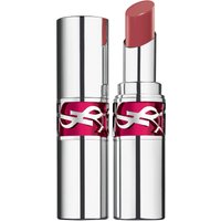 Yves Saint Laurent YSL Loveshine CandyGlaze - N 16 Watermelon High