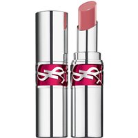 Yves Saint Laurent YSL Loveshine CandyGlaze - N 44 Nude Lavallière